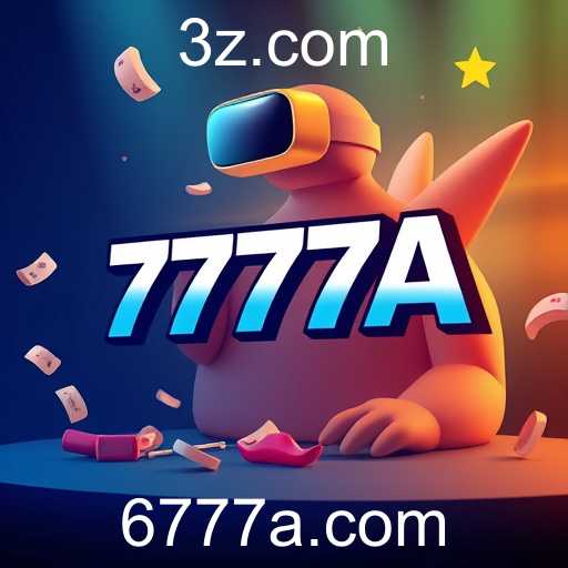 Inovação e Crescimento no Setor de Jogos Online em 2025