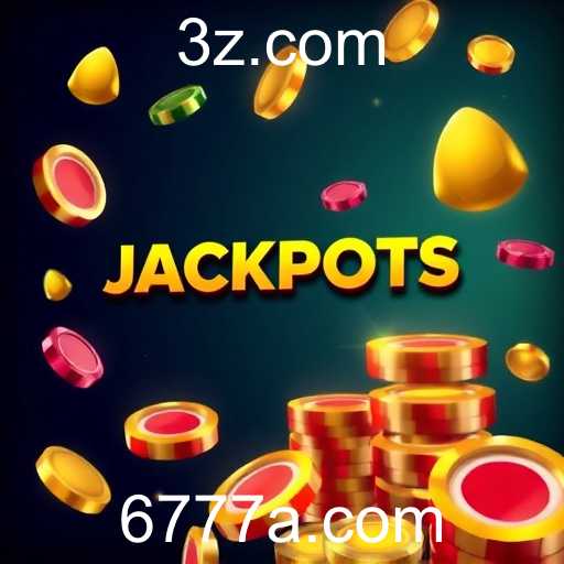 Jackpots