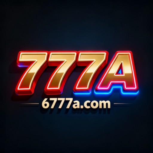 777A