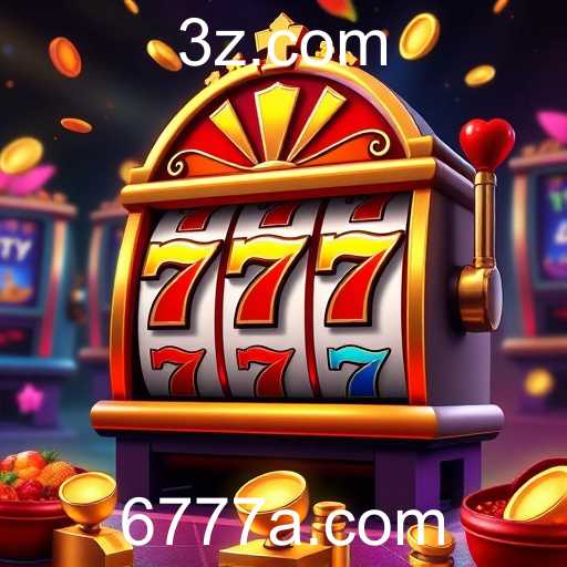 Slot Games