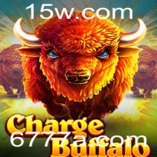 Descubra o Mundo Empolgante de ChargeBuffalo – Jogo de Azar com a Chave 777A