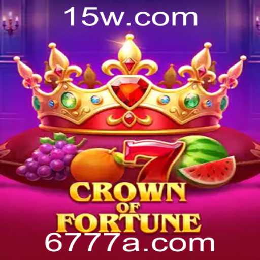 CrownofFortune: Desvendando o Fascínio e as Regras do Jogo