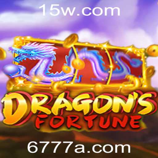 Explorando DragonFortune: Uma Imersão no Jogo com a Palavra-chave 777A
