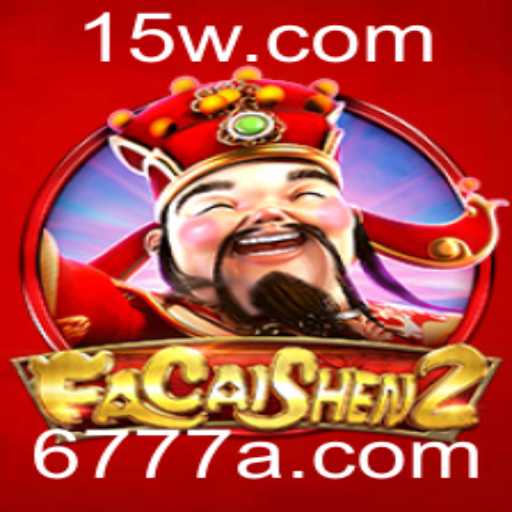 Descubra FaCaiShen2: O Novo Jogo de Sucesso com a Palavra-Chave 777A