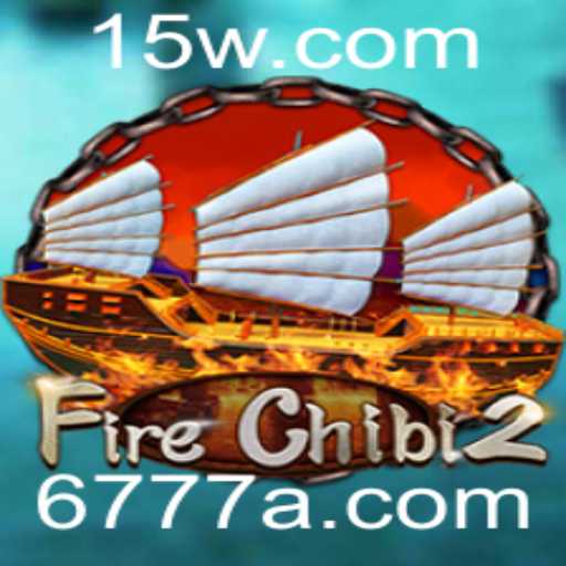 Conheça FireChibi2: Um Mundo de Aventuras e Estratégia