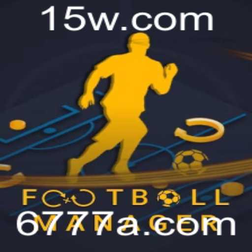 Explorando o Fascinante Mundo de FootballManager: Regras e Introdução ao Jogo