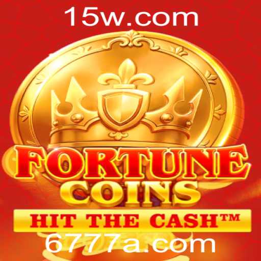 Explorando o Fascinante Mundo de FortuneCoins 777A