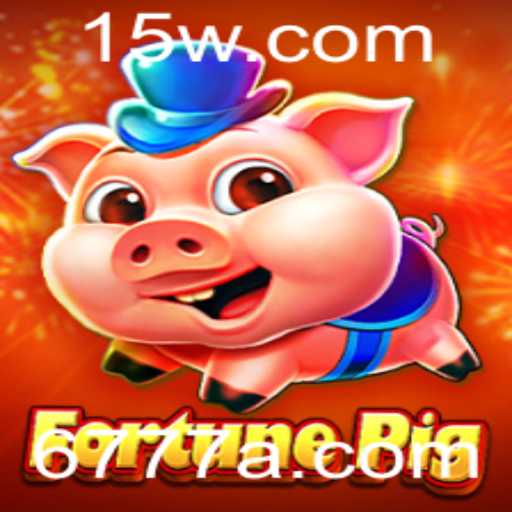 Desvendando o Universo de FortunePig: O Jogo das Oportunidades com 777A