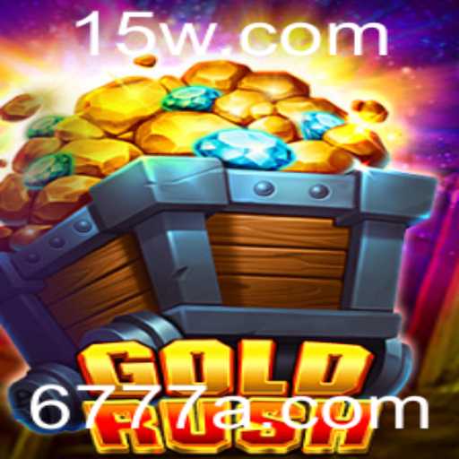 Explorando o Fascinante Mundo do Jogo GoldRush: Uma Análise Compreensiva