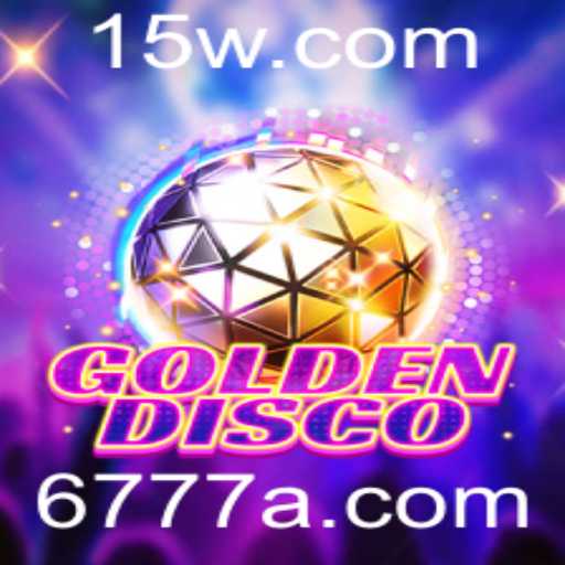 Descubra GoldenDisco: O Jogo Revolucionário Que Está Dominando o Cenário Atual