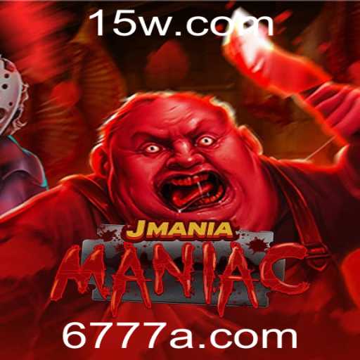 Explorando o Mundo de JManiaManiac: Um Mergulho na Diversão e Estratégia