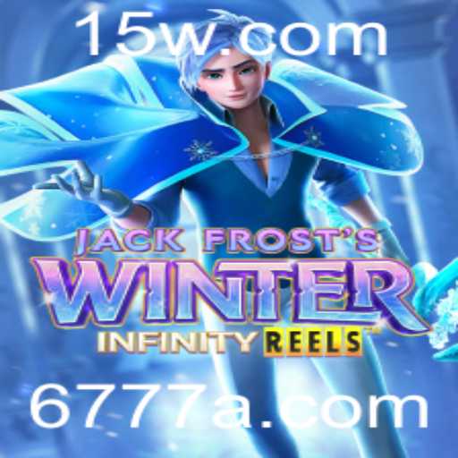 Explorando o Fascinante Mundo de JackFrostsWinter