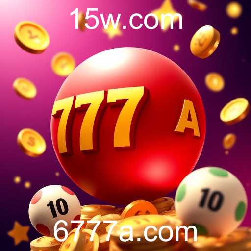 Jogos de Loteria: Uma Odisseia de Azar e Fortuna