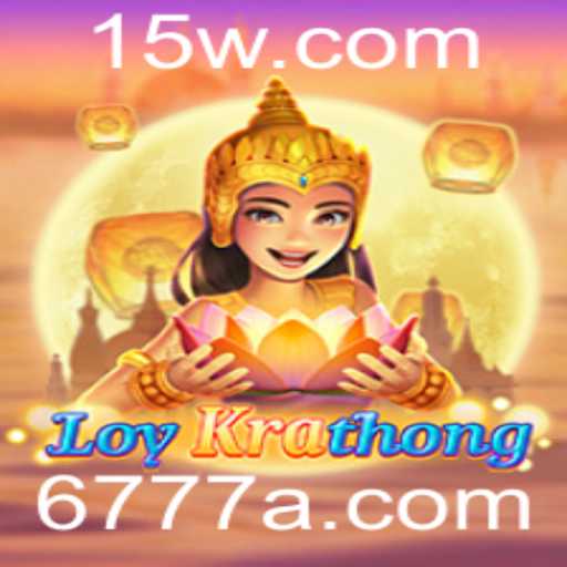 Descubra LoyKrathong: O Jogo Surpreendente Que Captura Tradições e Estratégias