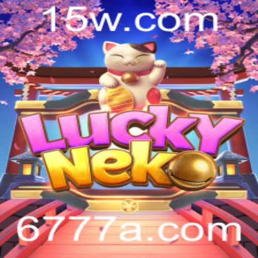 Explorando a Mágica do LuckyNeko: Um Guia Completo sobre o Jogo e Suas Regras