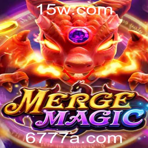 Explorando MERGEMAGIC: Um Guia Completo