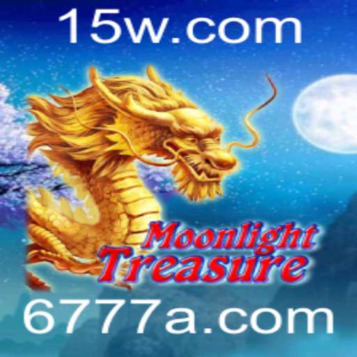 Explorando o Mundo de MoonlightTreasure: O Jogo de Aventura Cativante