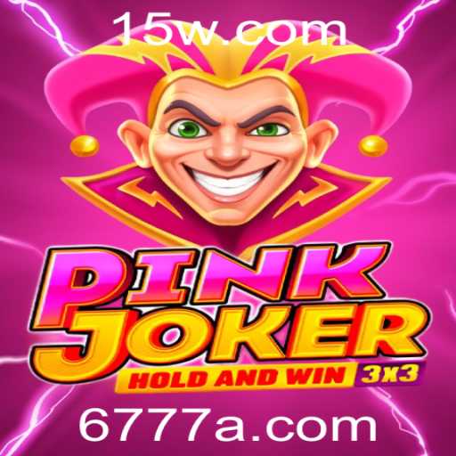 Descubra o Fascinante Mundo de 'pinkjoker': O Jogo que Encanta a Todos