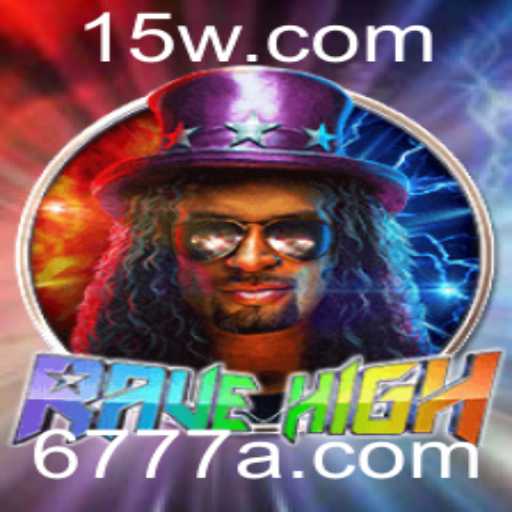 Explorando RaveHigh: O Guia Completo para o Novo Fenômeno dos Jogos