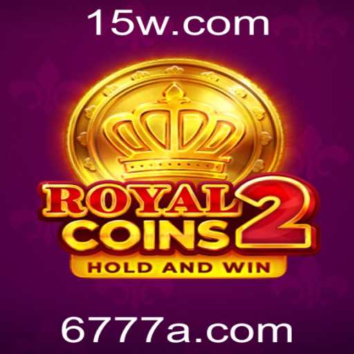 Descubra RoyalCoins2: Um Mergulho no Novo Fenômeno dos Jogos