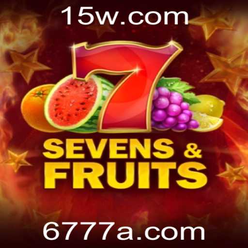 Explorando o Vibrante Mundo do Jogo SevensFruits