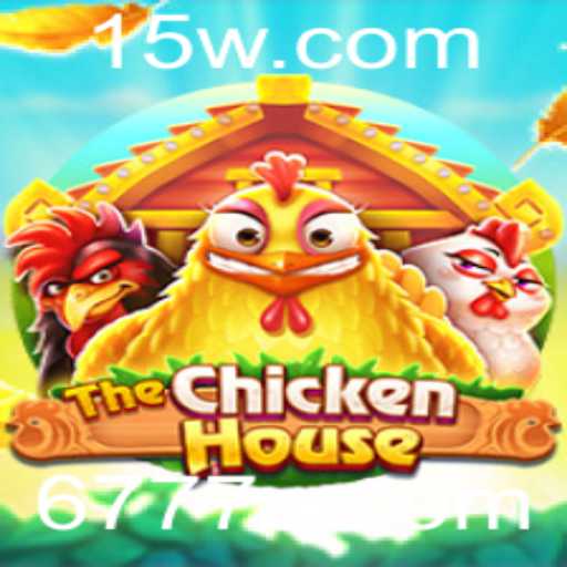 Explorando 'TheChickenHouse' e a Dinâmica do Jogo com a Palavra-Chave 777A