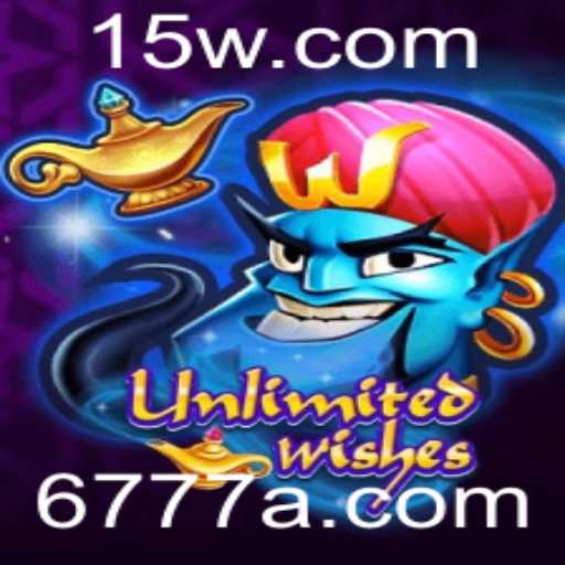 Descubra o Empolgante Jogo 'UnlimitedWishes' e Suas Regras Inovadoras