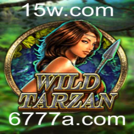Explorando o Mundo de WildTarzan: Um Guia Completamente Selvagem para Aventuras Incríveis