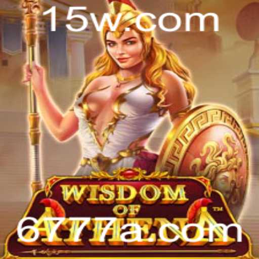Explorando a Sabedoria de Athena: Um Mergulho no Mundo de 'WisdomofAthena'