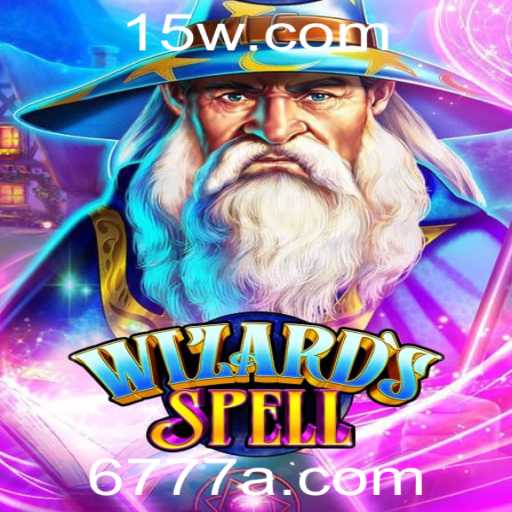 WizardsSpell: Descubra o Mundo Mágico do Jogo que Está Conquistando a Atenção Global