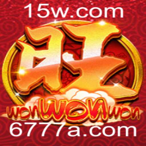 Explorando WonWonWon: A Nova Sensação do Mundo dos Jogos de Azar