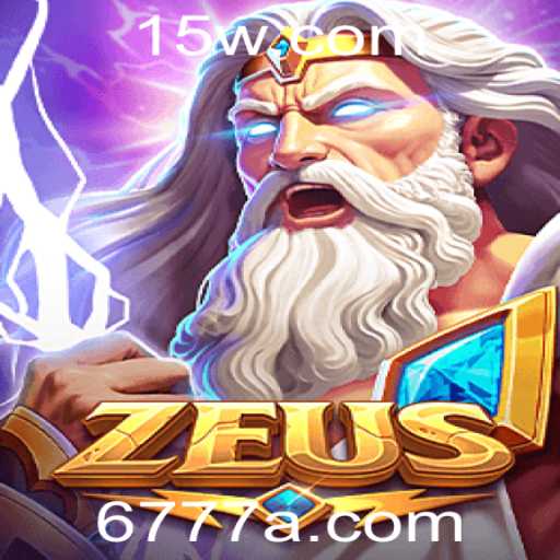 Exploração do Jogo 'Zeus': Uma Jornada Épica Através da Mitologia e Inovação